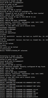 TM_MI_2-1662574946905.png TM_MI_2-1662574946905.png