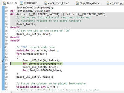 act642_0-1662578491374.png act642_0-1662578491374.png