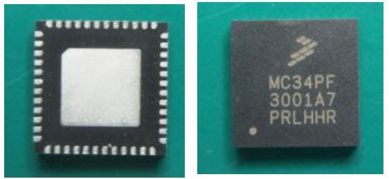 MC34PF3001A7EP.JPG
