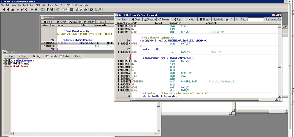pastedImage_2.png pastedImage_2.png