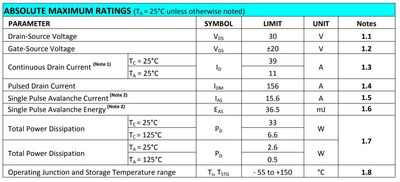 2022-09-09 010031.jpg