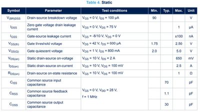 2022-09-09 011742.jpg