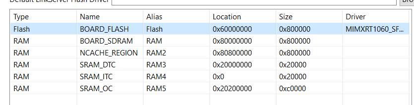 Screenshot 2022-09-09 105314.png