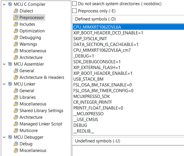 jg_sung_0-1662735276648.png jg_sung_0-1662735276648.png