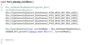 KILLERzheng_2-1663032650634.png KILLERzheng_2-1663032650634.png