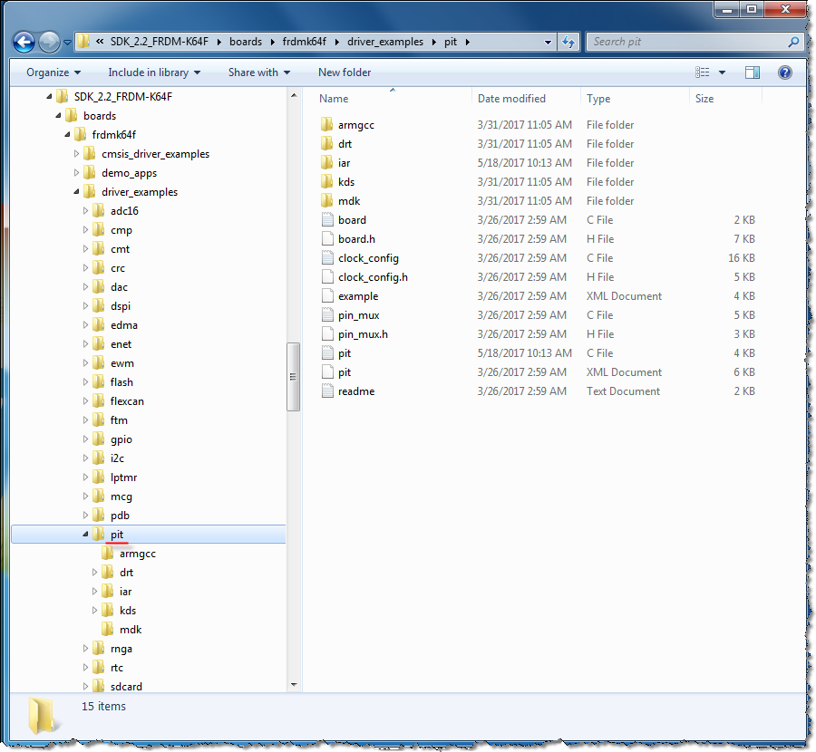 SDK_2.2_FRDM-K64F pit.png SDK_2.2_FRDM-K64F pit.png