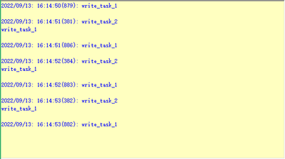 Adam_Ho_1-1663056923596.png Adam_Ho_1-1663056923596.png