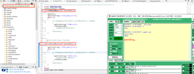 Adam_Ho_2-1663057192753.png Adam_Ho_2-1663057192753.png