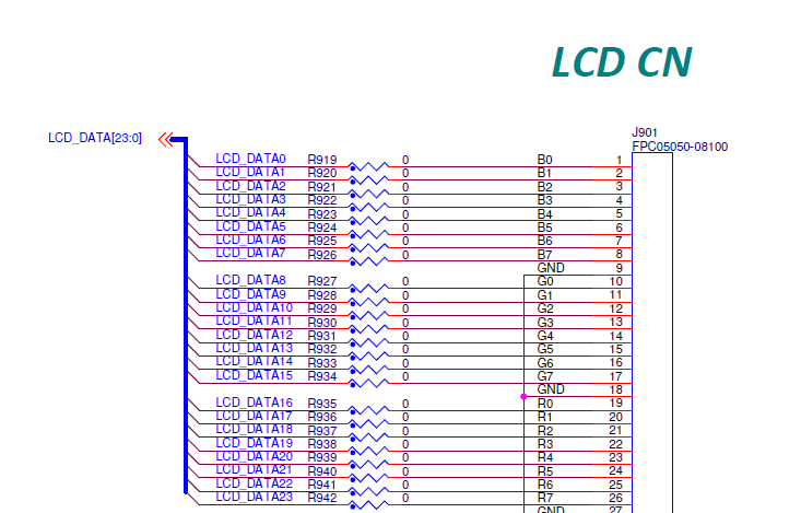 6ULL LCD RGB.PNG