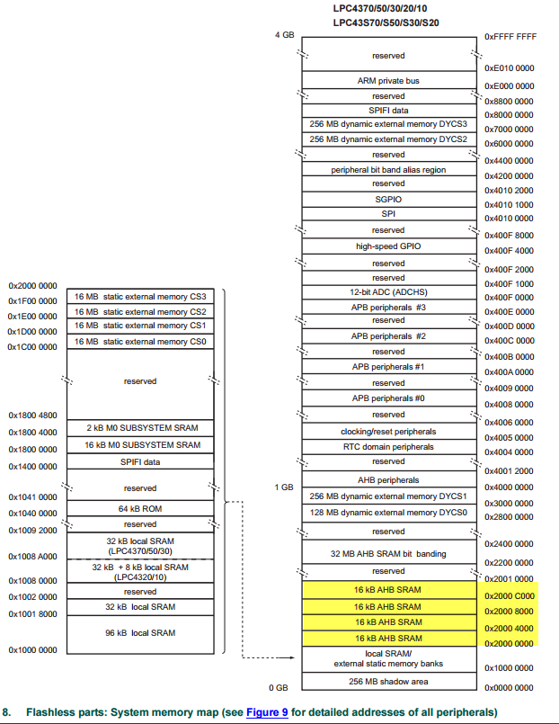 pastedImage_2.png pastedImage_2.png