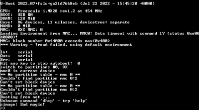 ireshj_0-1663135762593.png ireshj_0-1663135762593.png