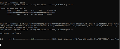 ireshj_1-1663136104199.png ireshj_1-1663136104199.png