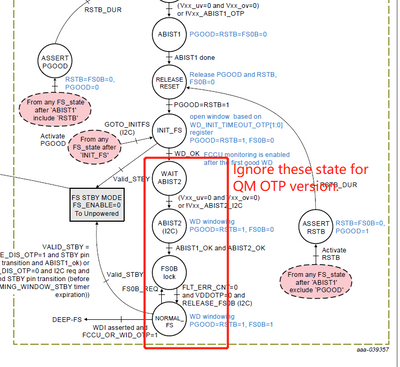 CindyWen_2-1663136764325.png CindyWen_2-1663136764325.png