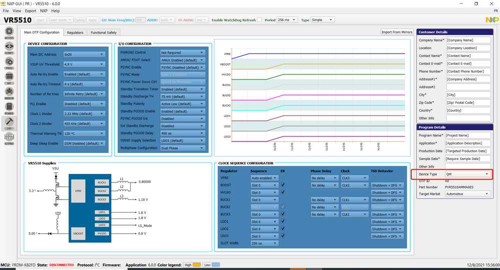 CindyWen_3-1663136764549.png CindyWen_3-1663136764549.png