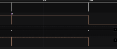 melanie_0-1663152353122.png melanie_0-1663152353122.png