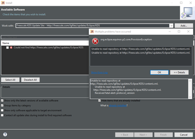 rvigneault_0-1663170533115.png rvigneault_0-1663170533115.png