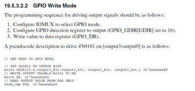 dry_0-1663206198754.png dry_0-1663206198754.png