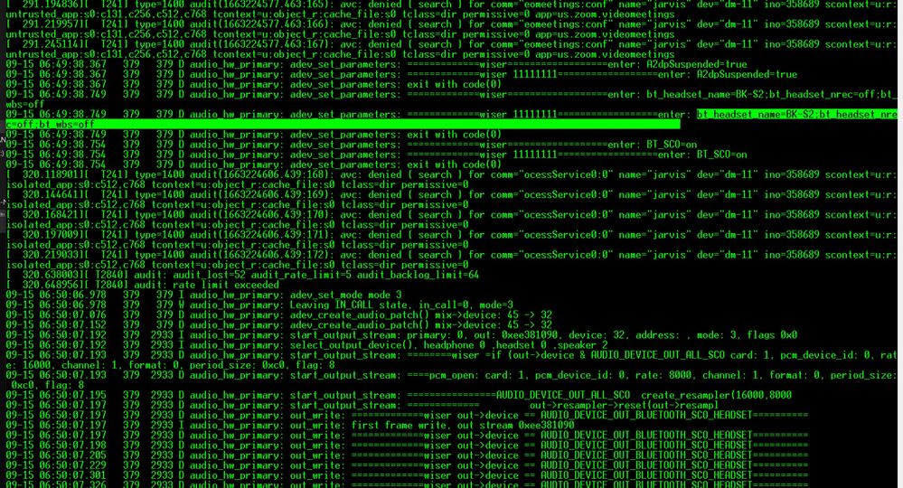 螢幕擷取畫面 2022-09-15 154104.jpg 螢幕擷取畫面 2022-09-15 154104.jpg