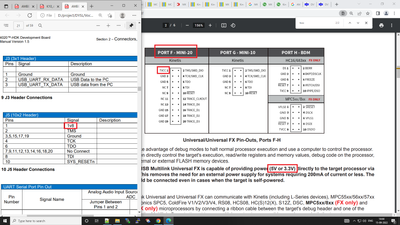 debugger_comparisions.png debugger_comparisions.png