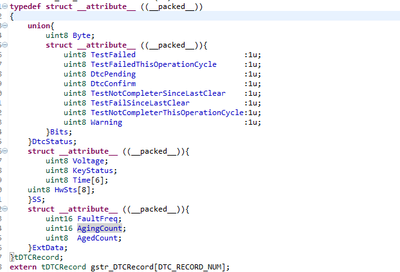 13761826501_0-1663244143890.png 13761826501_0-1663244143890.png