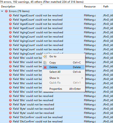 13761826501_3-1663244429307.png 13761826501_3-1663244429307.png