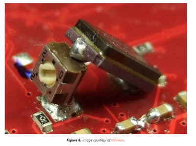 MikeC1_2-1663254106209.png MikeC1_2-1663254106209.png