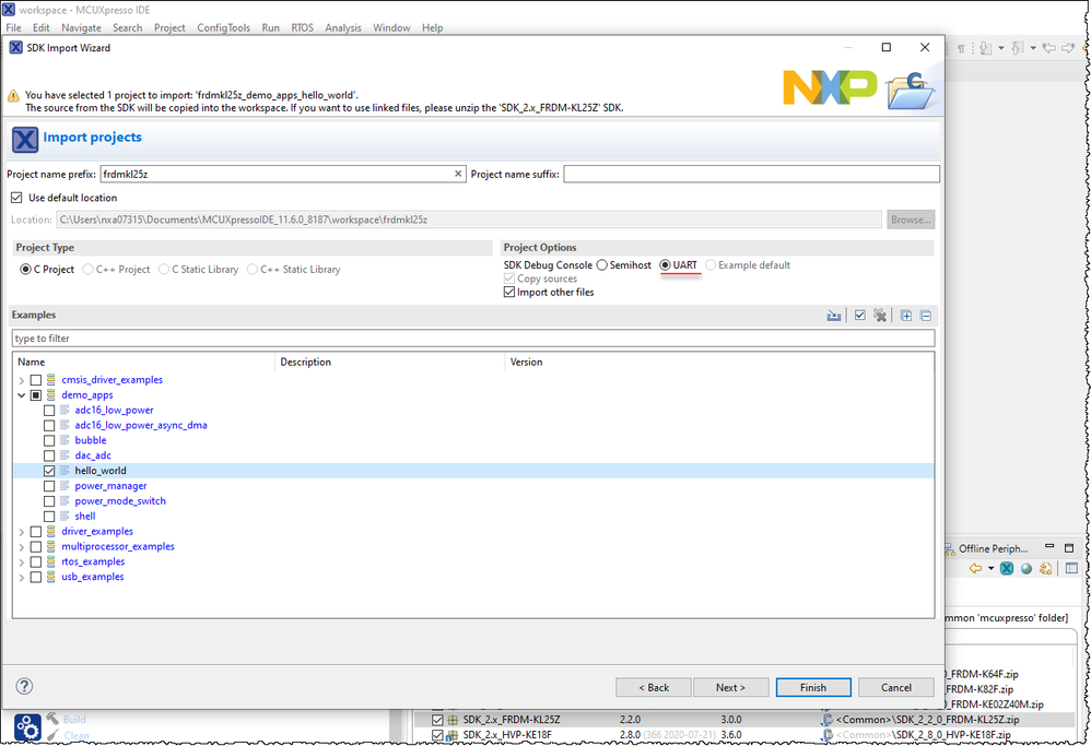 hello_world.png hello_world.png