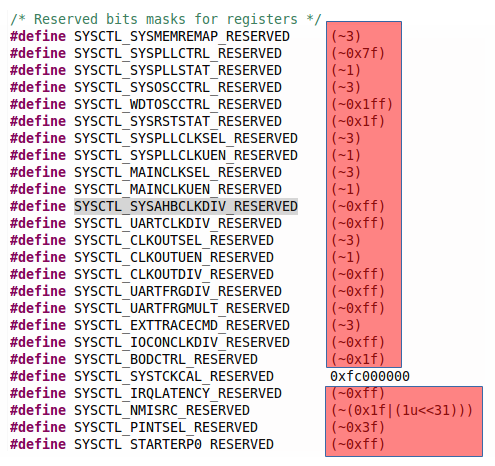 pastedImage_1.png pastedImage_1.png
