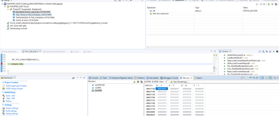 pankajprasad100_1-1663319543200.png pankajprasad100_1-1663319543200.png