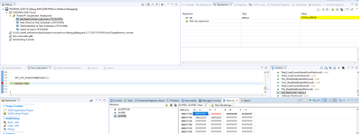 pankajprasad100_2-1663319558159.png pankajprasad100_2-1663319558159.png