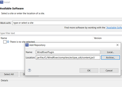 jigs123_0-1663360434470.png jigs123_0-1663360434470.png