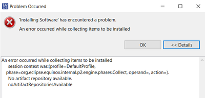 jigs123_1-1663360743664.png jigs123_1-1663360743664.png