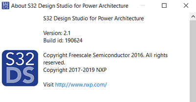 jigs123_0-1663361026157.png jigs123_0-1663361026157.png