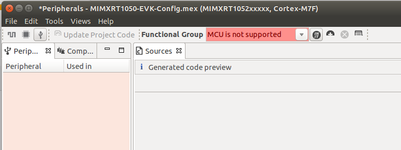 peripherals_mcu_not_supported.png