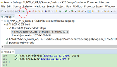 mahoneinsh_3-1663406984818.png mahoneinsh_3-1663406984818.png