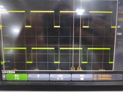 mahoneinsh_4-1663407017970.jpeg mahoneinsh_4-1663407017970.jpeg