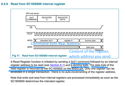 JozefKozon_0-1663519529761.png JozefKozon_0-1663519529761.png