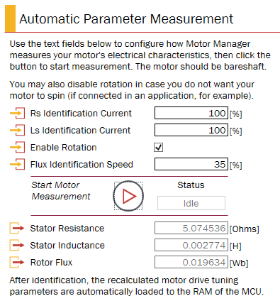 Untitled.png Untitled.png