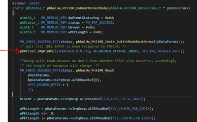 jr_hernandez_0-1663576876496.png jr_hernandez_0-1663576876496.png