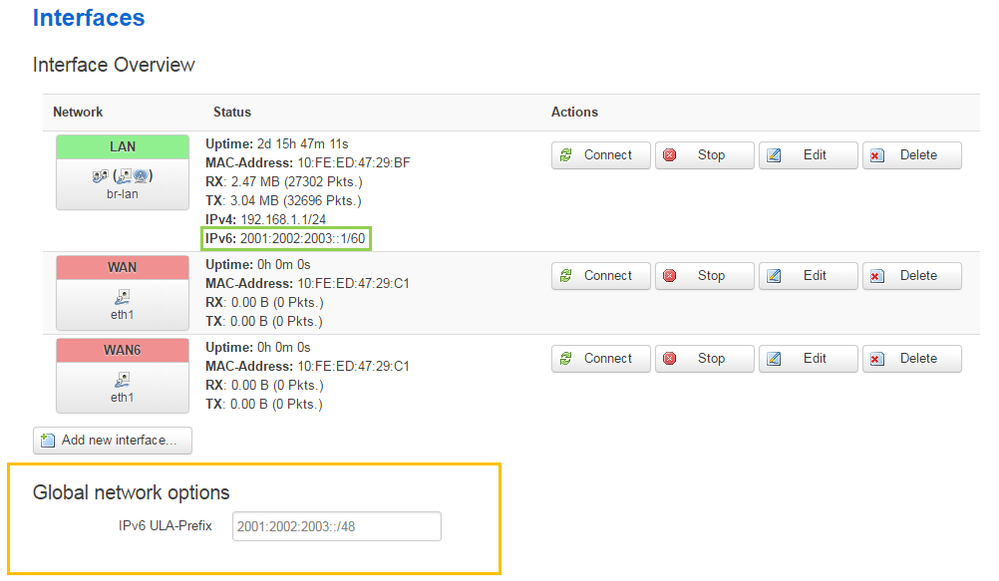 _OpenWrt.png _OpenWrt.png