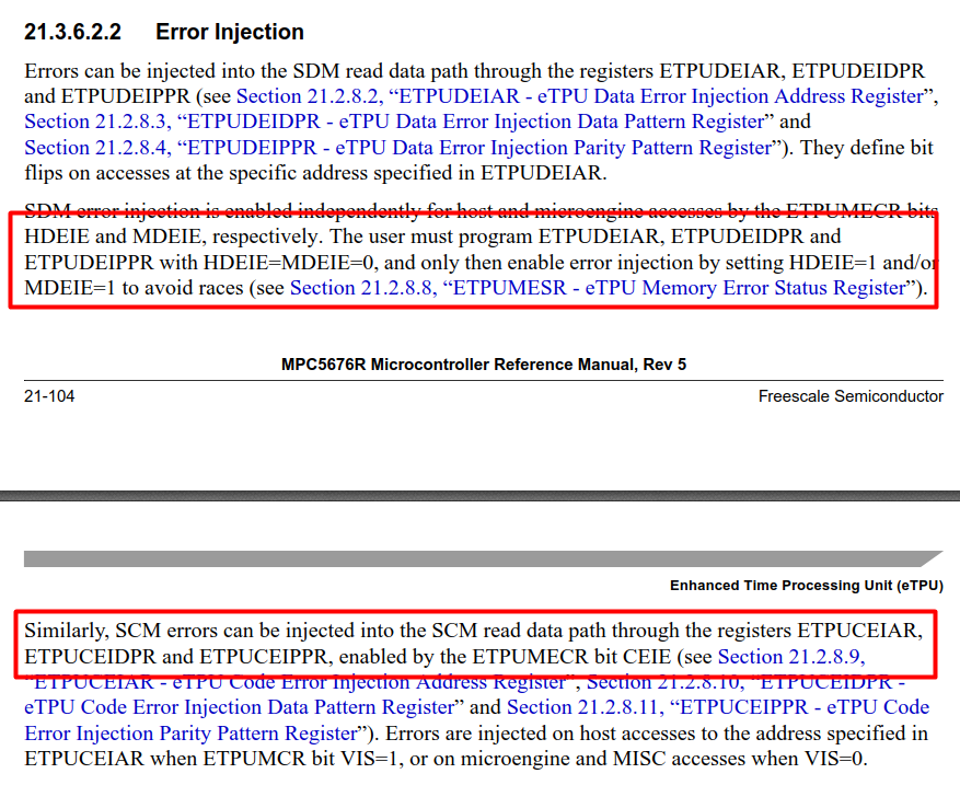 pastedImage_2.png pastedImage_2.png