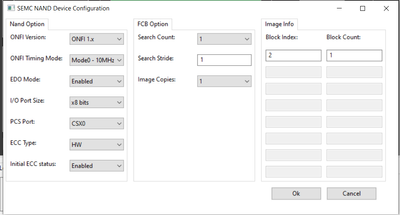 BlackTurbo_0-1663641985263.png BlackTurbo_0-1663641985263.png