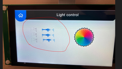 ZHOU_XIAO_1-1663650138797.png ZHOU_XIAO_1-1663650138797.png