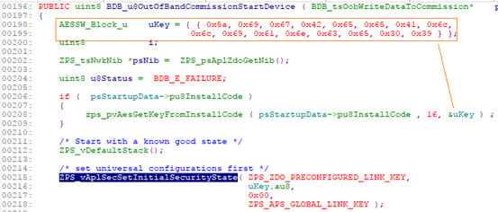 pastedImage_3.png pastedImage_3.png