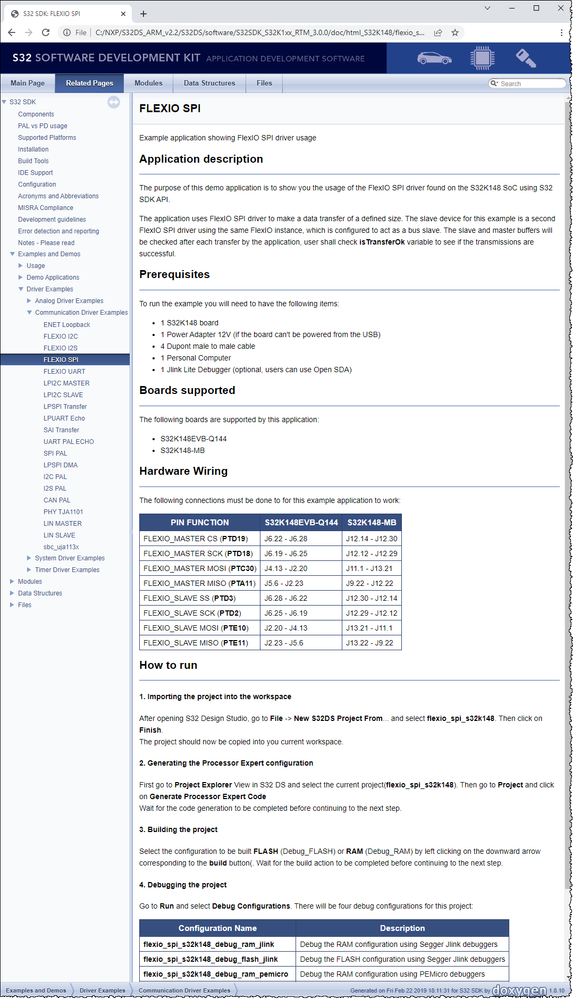 FLEXIO SPI RTM3.0.3 flexio_spi_s32k148.png