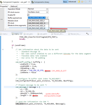 PetrS_1-1663660393292.png PetrS_1-1663660393292.png