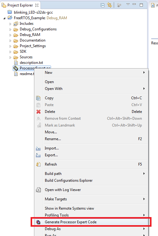 pastedImage_3.png pastedImage_3.png
