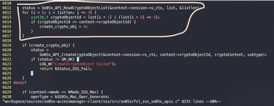 bug_squasher_77_1-1663678003726.png bug_squasher_77_1-1663678003726.png