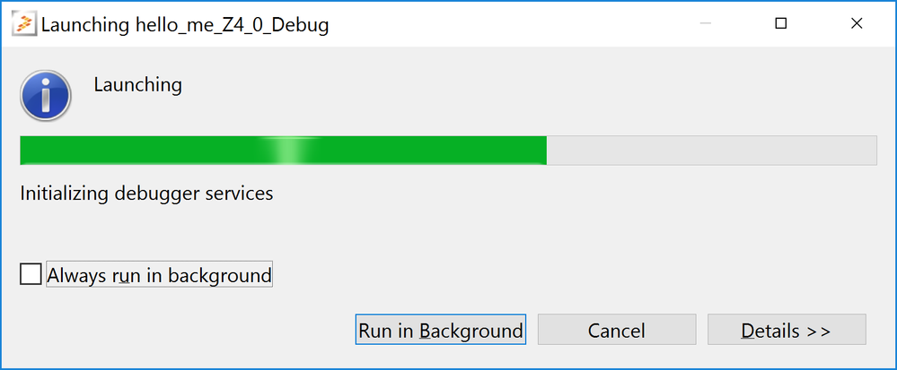 pastedImage_2.png pastedImage_2.png