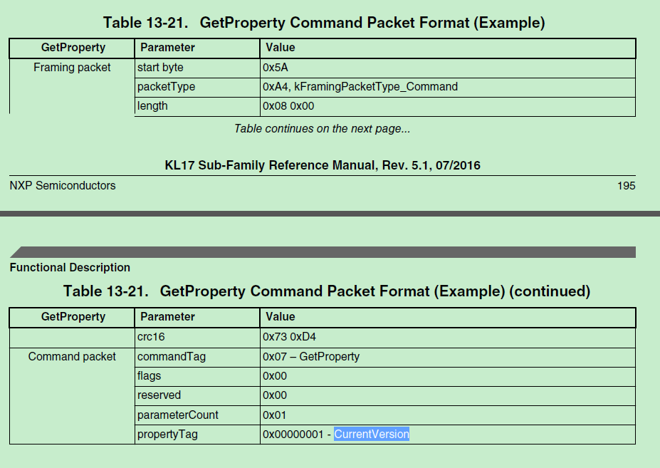 pastedImage_1.png pastedImage_1.png